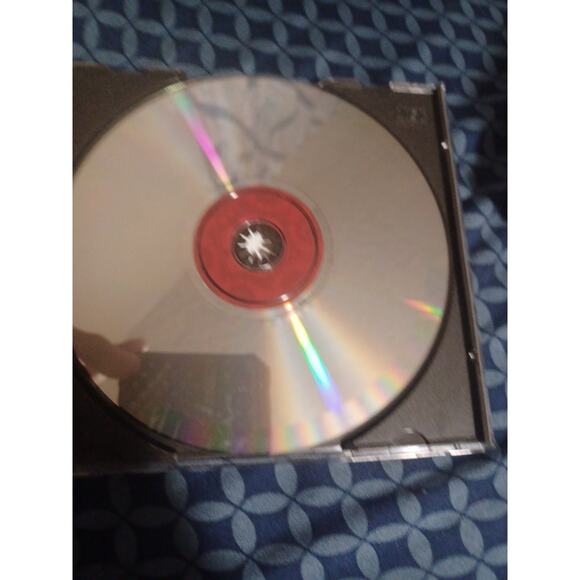 Bone Thugs-n-Harmony The Collection Volume Two CD Eazy-E 2pac - Picture 4 of 5